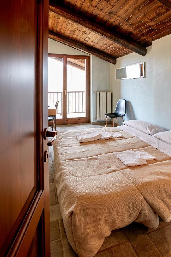 Villetta Con Giardino ⭑⭑⭑⭑⭑ - Wifi, Dogs Allowed Biella Ngoại thất bức ảnh