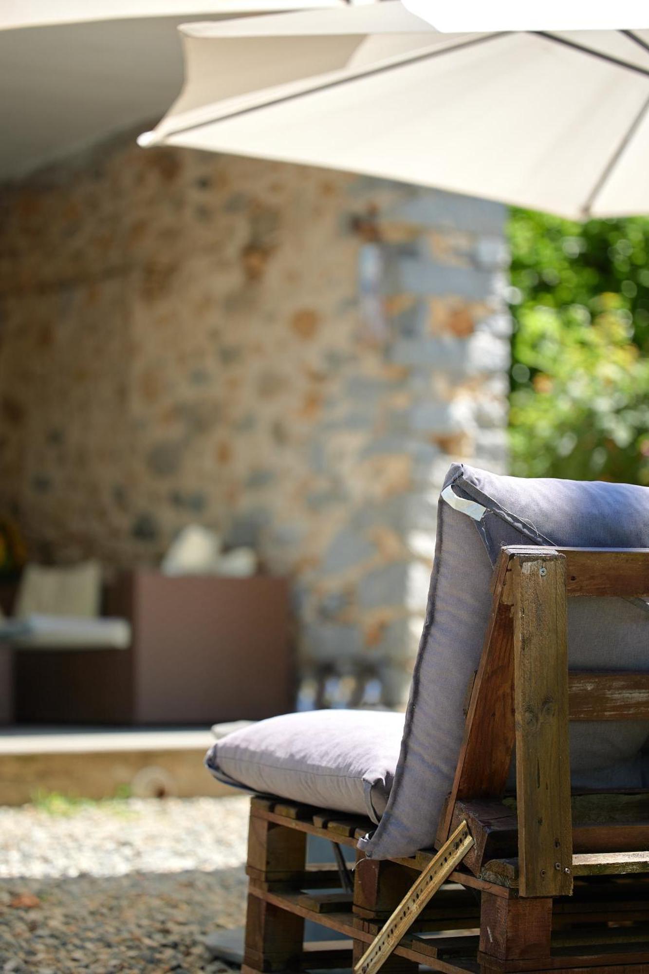 Villetta Con Giardino ⭑⭑⭑⭑⭑ - Wifi, Dogs Allowed Biella Ngoại thất bức ảnh